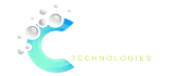 capital technologies logo