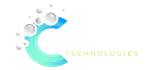 Capital Technologies logo